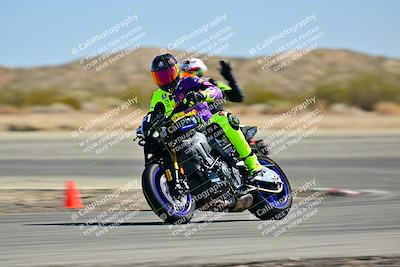 media/Apr-05-2025-YCRS ChampSchool (Sat) [[2bc5d6eff5]]/Track Session 1/
